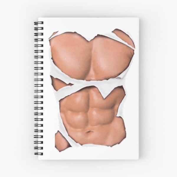 Item preview,  Press / Tell designed and sold by Artem Tsymbal.
