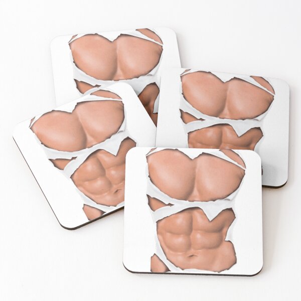 Item preview,  Press / Tell designed and sold by Artem Tsymbal.
