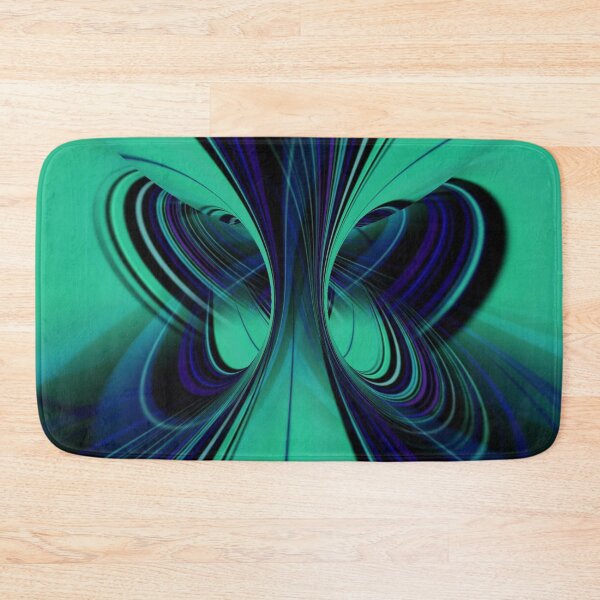 Item preview, Vortex Portals designed and sold by bcolor.