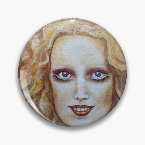 Item preview, Mathilde Hekate designed and sold by Rineke de Jong.