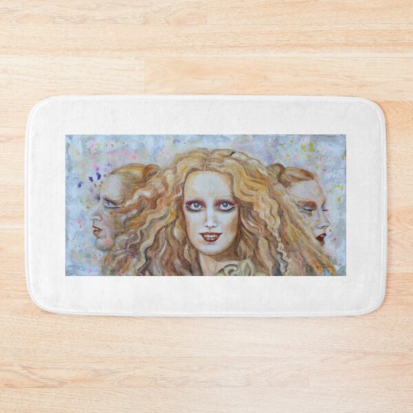 Item preview, Mathilde Hekate designed and sold by Rineke de Jong.
