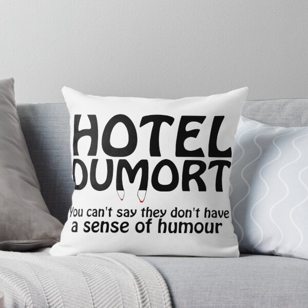 Item preview, The Mortal Instruments Hotel Dumort designed and sold by percabeth-sizzy.