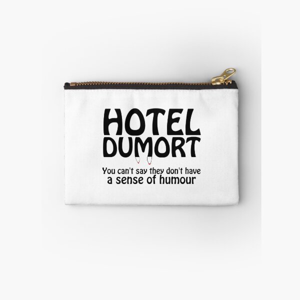 Item preview, The Mortal Instruments Hotel Dumort designed and sold by percabeth-sizzy.