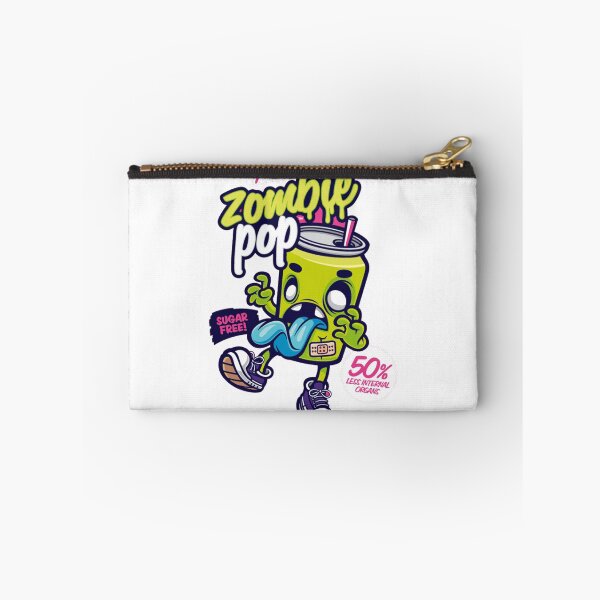 Item preview, Zombi designed and sold by Dream Lane.