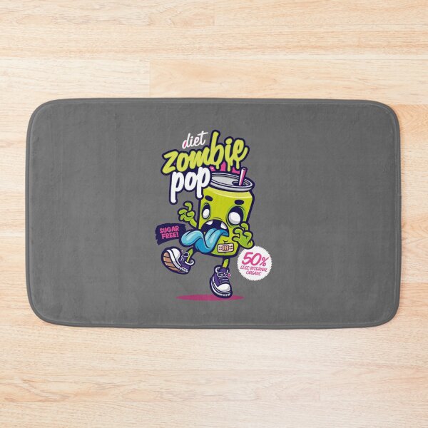 Item preview, Zombie designed and sold by Dream Lane.
