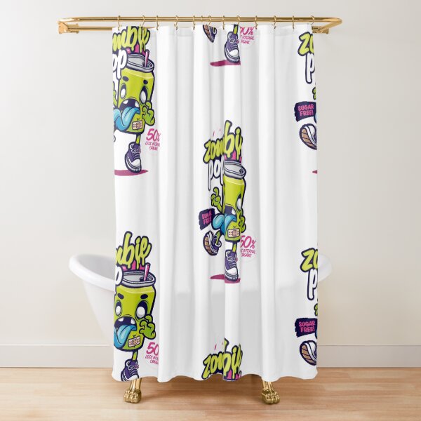 Item preview, Zombie designed and sold by Dream Lane.
