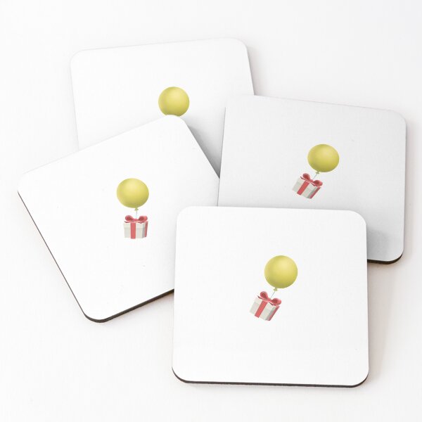 Item preview, ACNH Present designed and sold by juliasilvestri.