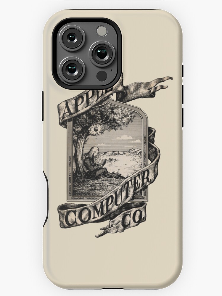 icr,iphone_16_pro_max_tough,