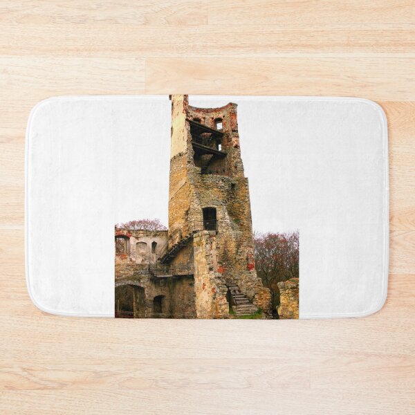 Item preview, Castles of Bavaria - Czech Republic designed and sold by Totallyalive.