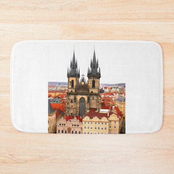 Item preview, Castles of Bavaria - Czech Republic designed and sold by Totallyalive.