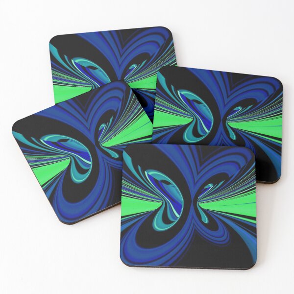 Item preview, Vortex Portals 2 designed and sold by bcolor.