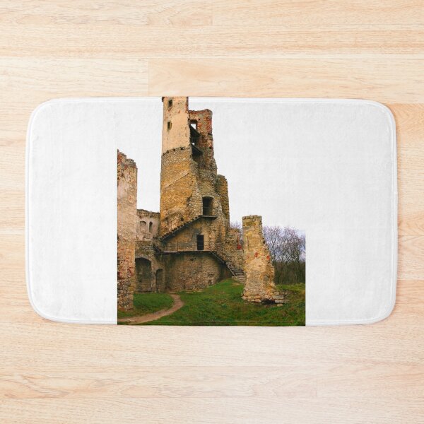 Item preview, Castles of Bavaria - Czech Republic designed and sold by Totallyalive.