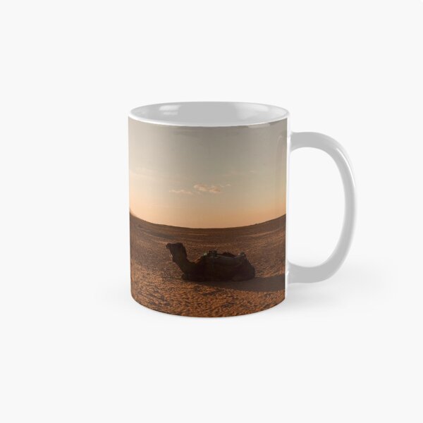 Item preview, The Camel of Knowledge designed and sold by Kezzles.