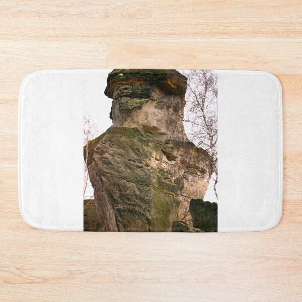 Item preview, Castles of Bavaria - Czech Republic designed and sold by Totallyalive.