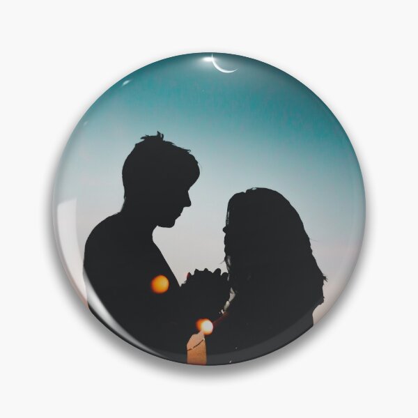 Item preview, Love, infatuation, couple in love, bride and groom, couple, relationship designed and sold by Yanulik.