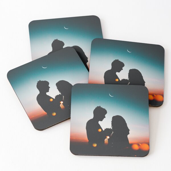 Item preview, Love, infatuation, couple in love, bride and groom, couple, relationship designed and sold by Yanulik.