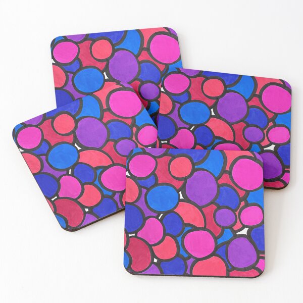 Item preview, Dots designed and sold by abbymiller318.