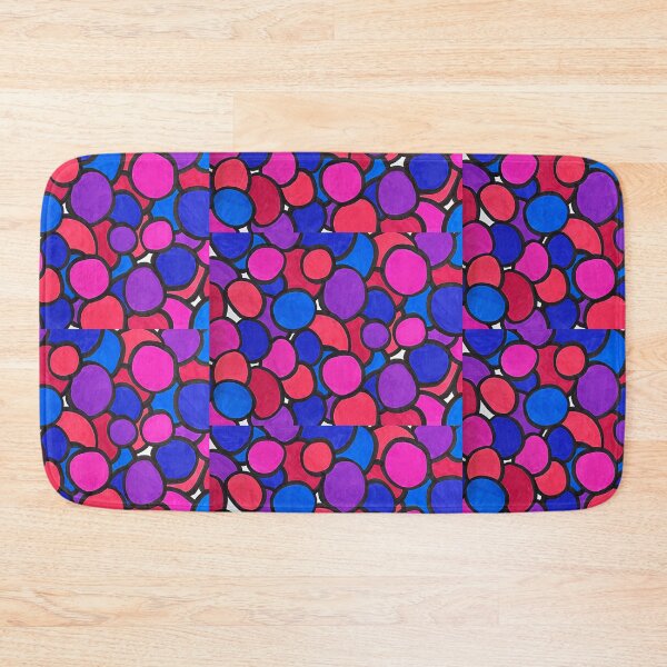 Item preview, Dots designed and sold by abbymiller318.