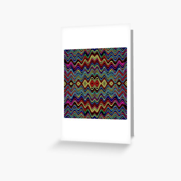 Greeting Card
