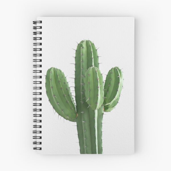 Item preview, cactus simple  designed and sold by rashadat.