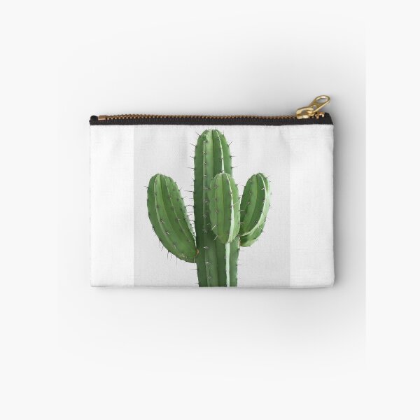 Item preview, cactus simple designed and sold by rashadat.