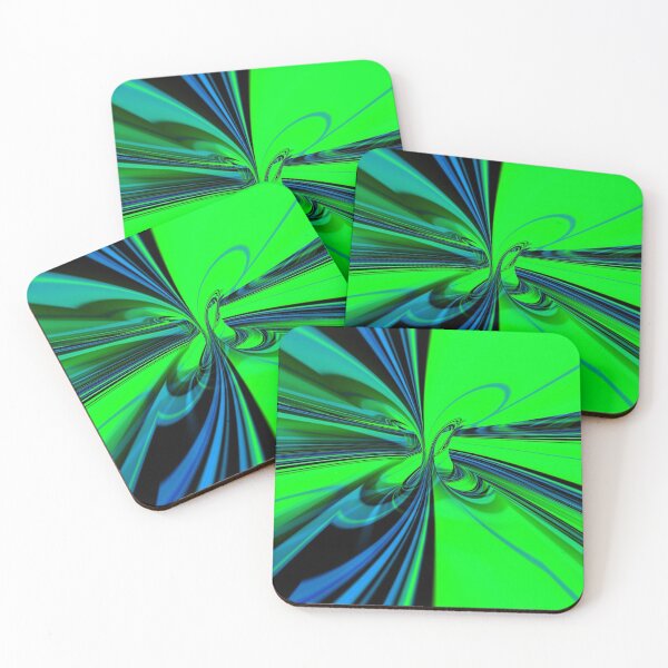 Item preview, Vortex Portals 3 designed and sold by bcolor.
