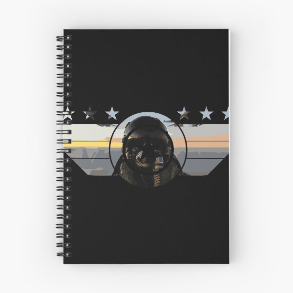 Item preview, Fighter jet pilot designed and sold by gainzgear.