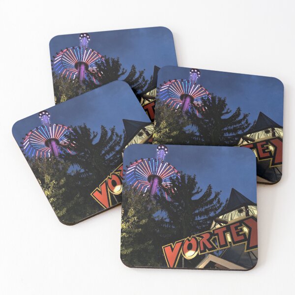 Item preview, Vortex  designed and sold by RCExpedition.