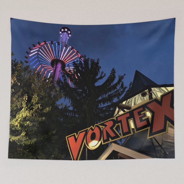 Item preview, Vortex  designed and sold by RCExpedition.