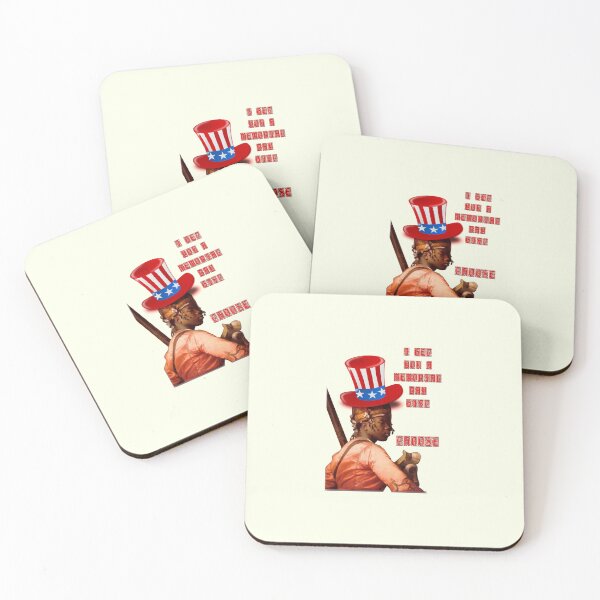 Item preview, Memorial day gifts 5 designed and sold by adelsebaey1.