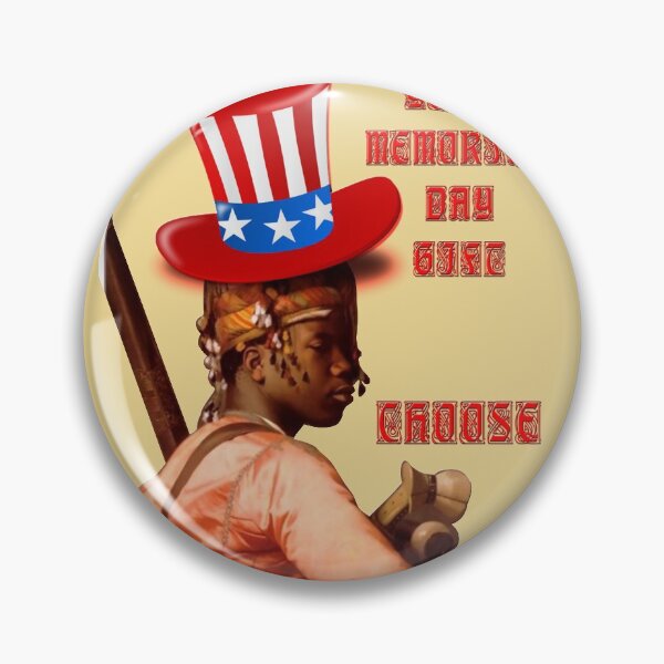 Item preview, Memorial day gifts 5 designed and sold by adelsebaey1.