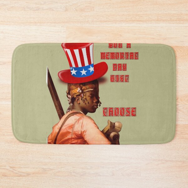 Item preview, Memorial day gifts 5 designed and sold by adelsebaey1.