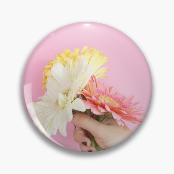 Item preview, dia de las madres de flores designed and sold by rashadat.
