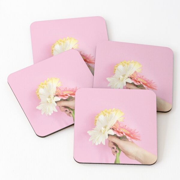 Item preview, flower mothers day  designed and sold by rashadat.