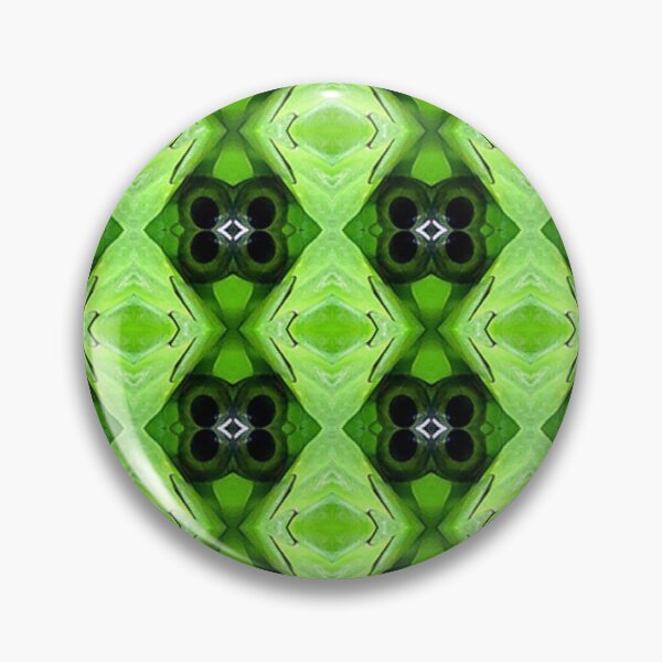 Item preview, Unique Art designed and sold by Code03.