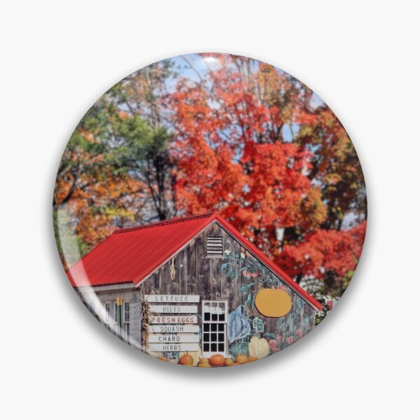 Item preview, Apples Cider Pumpkins designed and sold by DJ Florek.