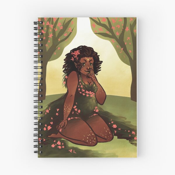 Item preview, Summer designed and sold by Mirabel.