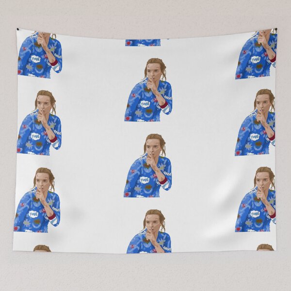 Item preview, Villanelle pyjamas designed and sold by Emilie Boulter.