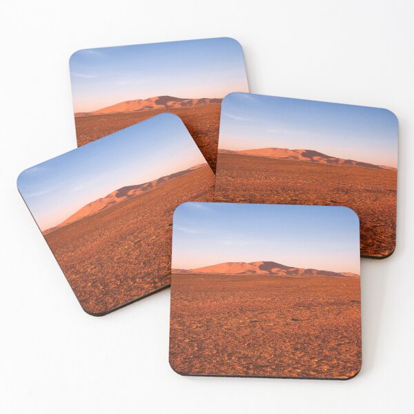 Item preview, Earth versus Mars designed and sold by Kezzles.