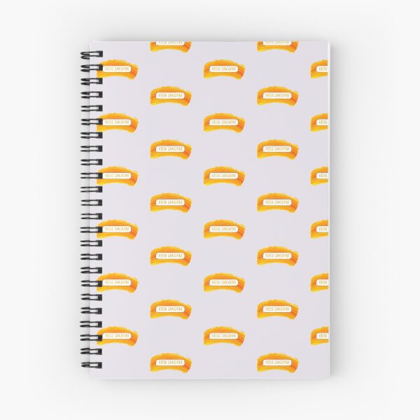 Item preview, Hello Sunshine designed and sold by EnigmaNytemare.