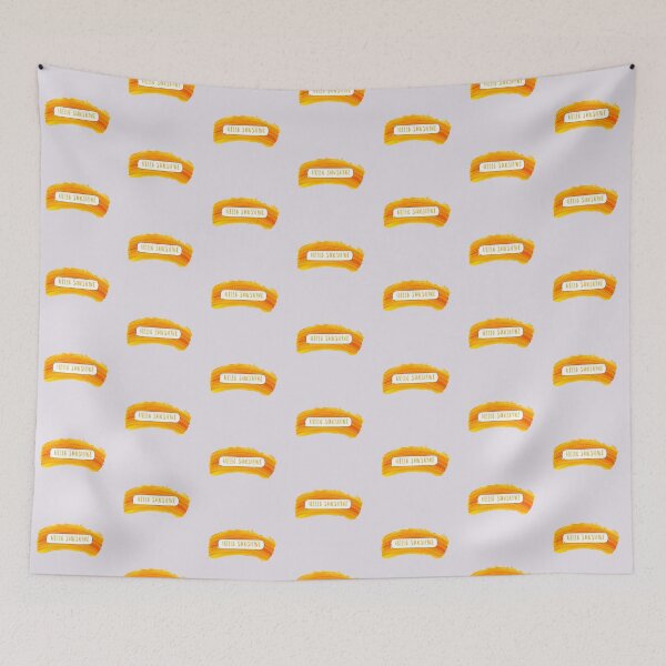Item preview, Hello Sunshine designed and sold by EnigmaNytemare.