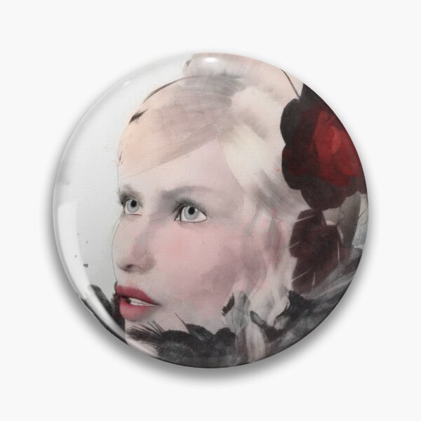 Item preview, In excess designed and sold by Ellerslie.