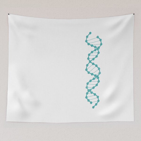 Item preview, Checks Itself Before It Wrecks Itself Biology  designed and sold by noirty.