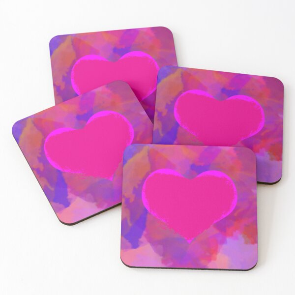 Item preview, Work Of Heart designed and sold by JMDesignHouse.