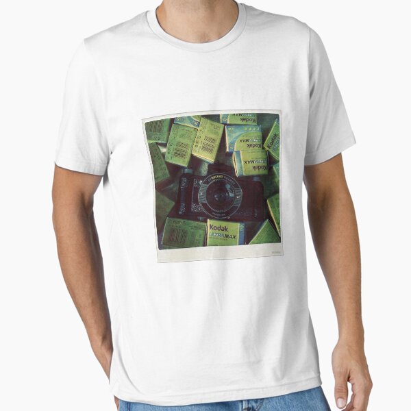 Item preview, Lomography time designed and sold by Jean-François Dupuis.