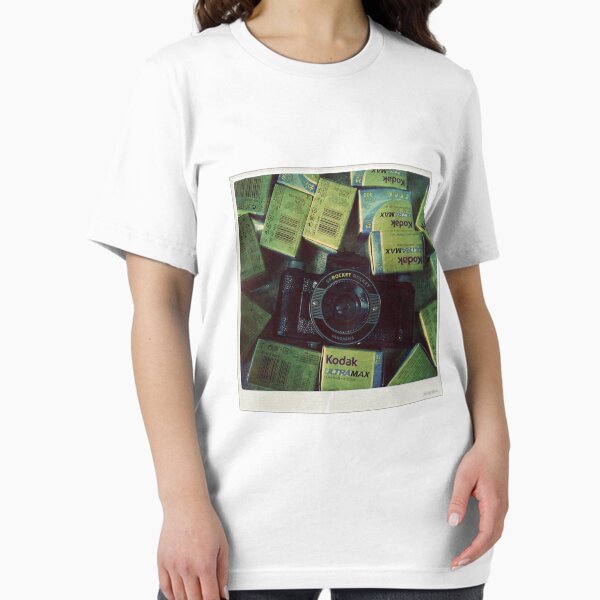 Item preview, Lomography time designed and sold by Jean-François Dupuis.