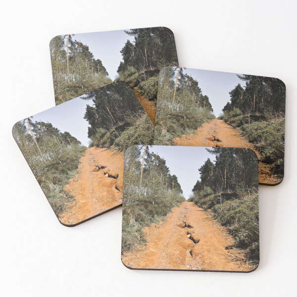 Item preview, Sand-le-wood. designed and sold by shesjustcurious.