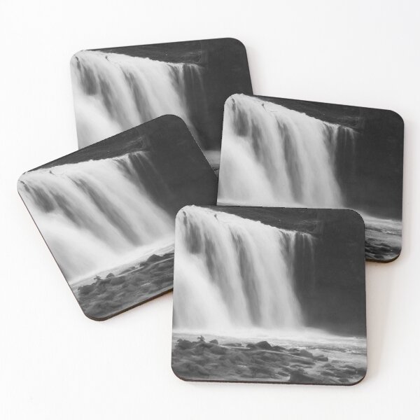 Item preview, Waterfall Modified designed and sold by Allen Penton.
