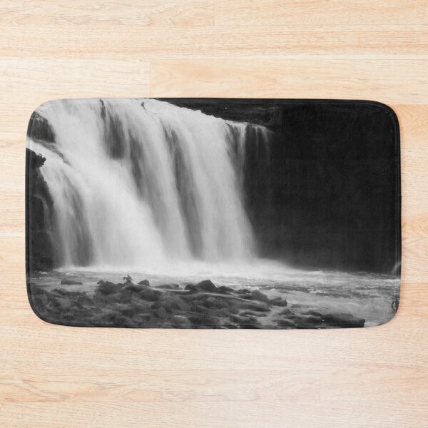 Item preview, Waterfall Modified designed and sold by Allen Penton.