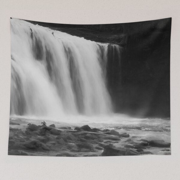 Item preview, Waterfall Modified designed and sold by Allen Penton.